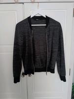 Sweatjacke Gr. S von Hailys Niedersachsen - Braunschweig Vorschau