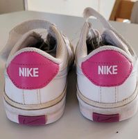 Nike Sneaker Berlin - Zehlendorf Vorschau