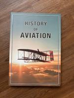 Münz-Komplettset Geschichte der Luftfahrt / History of Aviation Schleswig-Holstein - Rendsburg Vorschau
