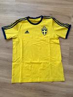 Adidas Trikot Schweden Größe M Niedersachsen - Osnabrück Vorschau