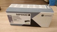 Lexmark 56F0XA0 Toner für MS421 & MX421 Obervieland - Habenhausen Vorschau