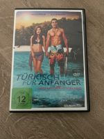 Türkisch für Anfänger - DVD Herzogtum Lauenburg - Geesthacht Vorschau