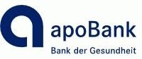 Berater Private Banking (m/w/d) Düsseldorf - Stadtmitte Vorschau