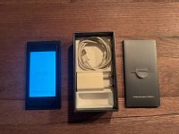 I Phone 5 64GB Schleswig-Holstein - Schafflund Vorschau