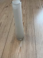 Vase aus Glas Saarland - Überherrn Vorschau
