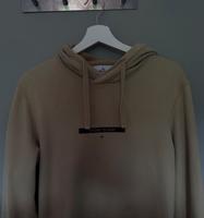 Stone Island Hoodie, Pullover mit Kapuze Gr S Niedersachsen - Staufenberg Vorschau