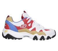 Limitierte Skechers x One Piece Sneaker Damen – Größe EU 37.5 Neuhausen-Nymphenburg - Neuhausen Vorschau