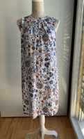 Sommerkleid von H&M Baden-Württemberg - Waldshut-Tiengen Vorschau