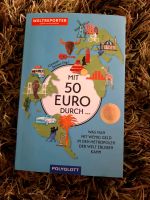 Mit 50 Euro ... Buch Bayern - Pürgen Vorschau