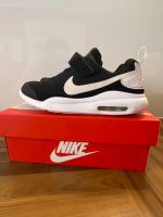 NIKE Air MAX *Größe 35* Klettverschluss Essen - Essen-Ruhrhalbinsel Vorschau