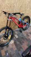 mondraker summum downhill bike                     !!NORVERKAUF!! Niedersachsen - Uchte Vorschau