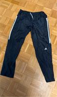 Adidas Response Hose Neu Baden-Württemberg - Karlsruhe Vorschau