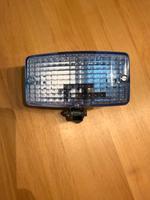 Rückfahrscheinwerfer IFA DDR Brandenburg - Fredersdorf-Vogelsdorf Vorschau