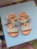 Kinder Sandalen Süd - Niederrad Vorschau