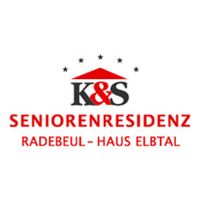 Pflegeassistent / Pflegehelfer (w/m/d) mit Qualifikation Sachsen - Radebeul Vorschau