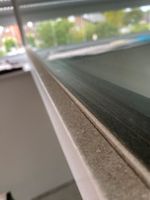 Fensterputzer, Glasreiniger, Schaufensterreinigung Nordrhein-Westfalen - Rietberg Vorschau