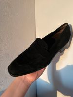 Tods Loafer Wandsbek - Hamburg Jenfeld Vorschau