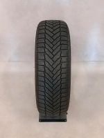 1x Michelin Winterreifen 195 65 r15 91T (DOT: 2020, 7.6 mm) Kr. Altötting - Kastl Vorschau