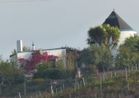 Wohnhaus mit Windmühle, im schönen Alentejo/Portugal zu verkaufen Niedersachsen - Schortens Vorschau