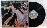 Rod Stewart - Atlantic Crossing LP Vinyl (Misspress) Sachsen - Löbau Vorschau