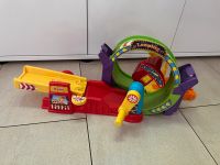 Vtech Tut Tut Baby Flitzer Looping Bayern - Nittenau Vorschau