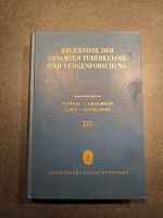 Ergebnisse der gesamten.... Bremen - Oberneuland Vorschau