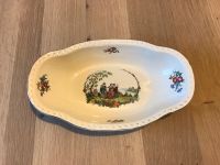 VILLEROY & BOCH Watteau Made in Saar - Schale Baden-Württemberg - Wehr Vorschau