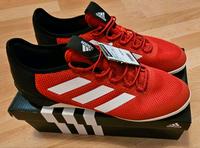 ADIDAS ACE TANGO 45 FUSSBALL SCHUHE SPORT INDOOR HALLE FUTSAL München - Berg-am-Laim Vorschau