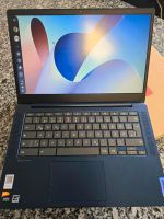Laptop von Lenovo Chrome Book Hessen - Homberg Vorschau