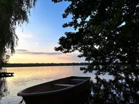 Bungalow am See Brandenburg - Wandlitz Vorschau