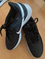 Neue Sneaker von Nike Gr. 37,5 Baden-Württemberg - Heimsheim Vorschau