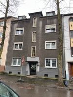 Individuelle Wohnung mit do-it-yourself Duisburg - Meiderich/Beeck Vorschau