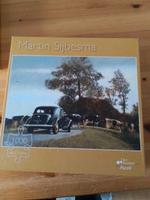 Puzzle    1000 Teile Hessen - Langen (Hessen) Vorschau