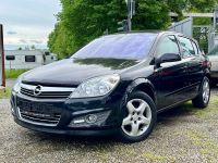 Opel Astra H 1.6L 2.Hand Klima Navi Tüv7/25 2/S Scheckheft Wuppertal - Ronsdorf Vorschau