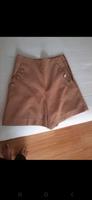 Zara Short High  Waist Rostock - Südstadt Vorschau