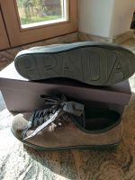 Sneakers - Prada Bayern - Fischbachau Vorschau