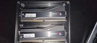 G.SKILL Trident Z5 NEO 32GB DDR5 6000 CL30 (2x16GB) F5-6000J30 Rheinland-Pfalz - Buhlenberg Vorschau