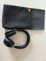 Jabra Evolve 2 75 - Neue Buchholz-Kleefeld - Hannover Groß Buchholz Vorschau