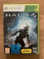 Halo 4 Xbox 360 Dresden - Reick Vorschau