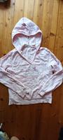 Hoody Madonna sweat pullover Pulli s rosa Bayern - Rosenheim Vorschau