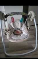 Ingenuity Babyschaukel klappbar Berlin - Tempelhof Vorschau