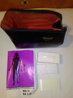 DDR Massagegerät- Tasche Sachsen - Rothenburg Vorschau