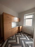 ☀️ 2-Raum-Wohnung in Lichtenstein ☀️ Sachsen - Lichtenstein Vorschau