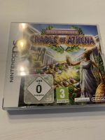 Nintendo DS „Cradle of Athena" Schleswig-Holstein - Lübeck Vorschau