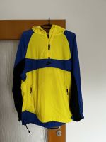 Nike ACG Nylon Jacke Gr-M. OFFICIAL REISSUE Essen - Steele Vorschau