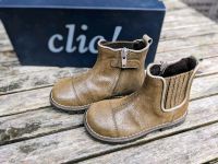 NEU Clic! Stiefel 24 Bayern - Starnberg Vorschau