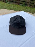 North Face Cap, Schildmütze Rennrad unisex, WIE NEU! Baden-Württemberg - Marbach am Neckar Vorschau