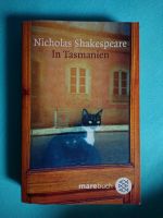 In Tasmanien - Nicholas Shakespeare Bayern - Tiefenbach Kr Passau Vorschau