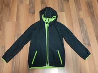 Softshell Jacke 158 164 Dortmund - Westerfilde Vorschau