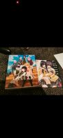 Anime DVD Citrus Vol 1Schuber Brandenburg - Brandenburg an der Havel Vorschau